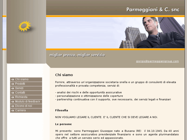 www.parmeggianigroup.com