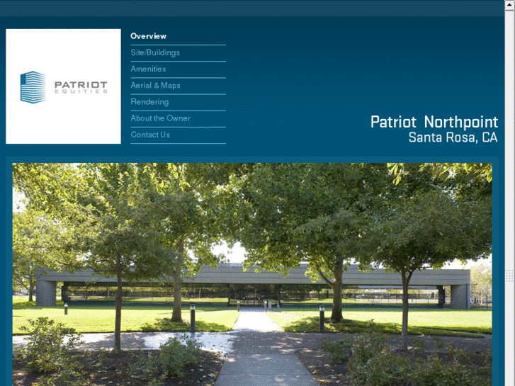 www.patriotnorthpoint.com