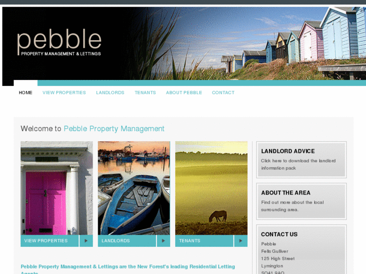 www.pebblepm.com