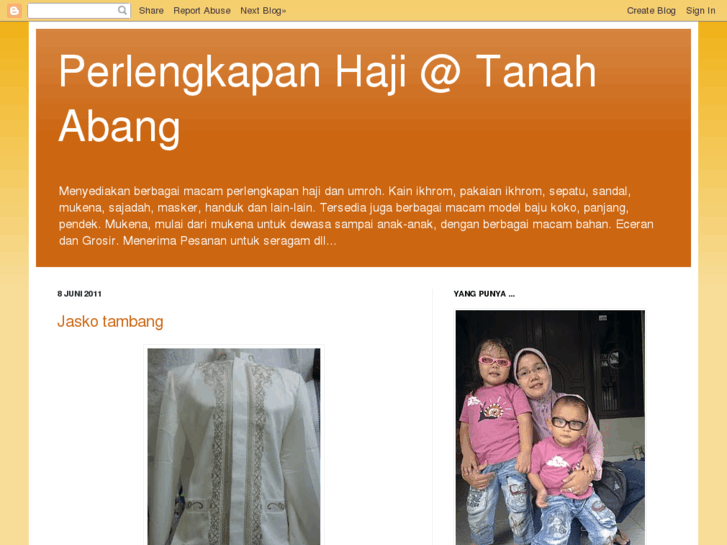 www.perlengkapan-haji.com