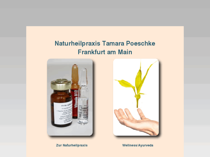 www.poeschke.info