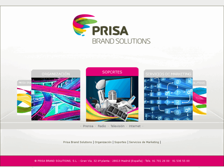 www.prisabs.com