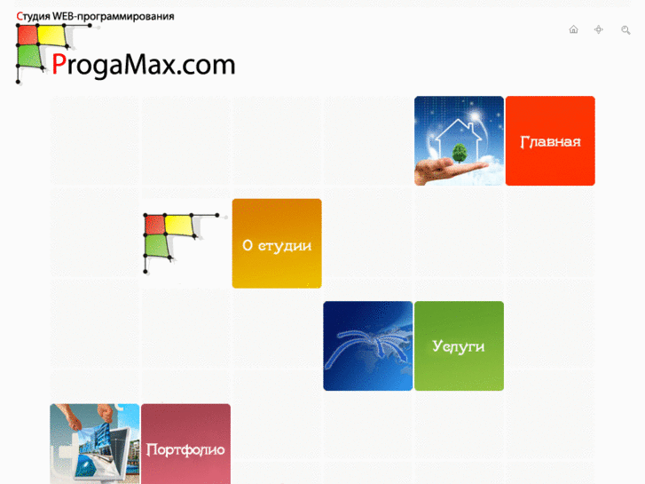 www.progamax.com