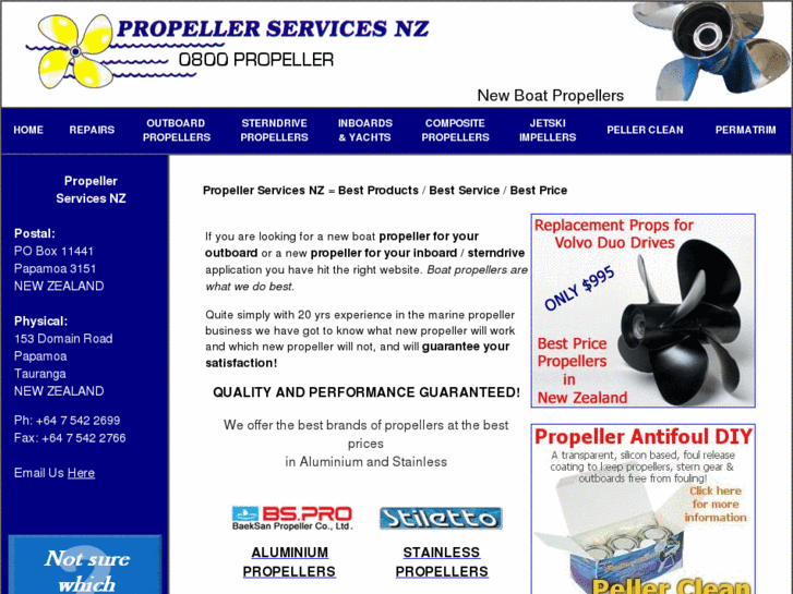 www.propellerservices.co.nz