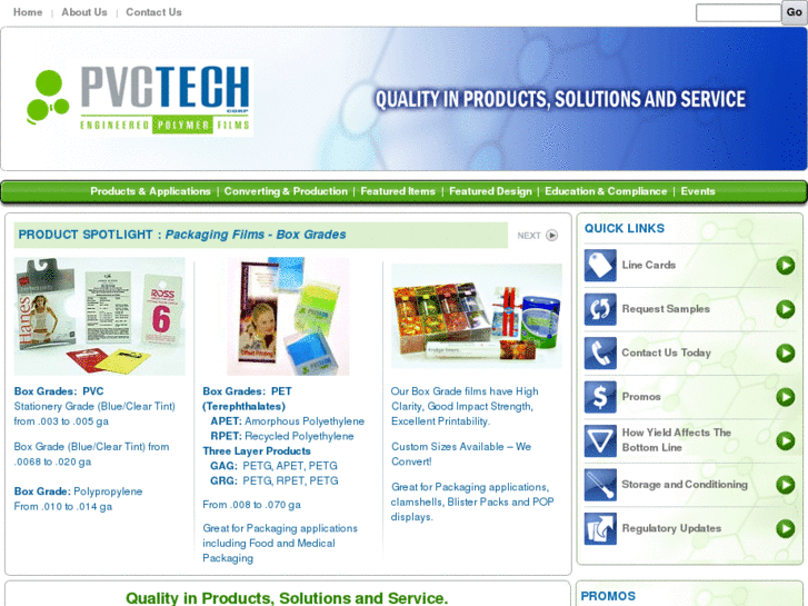 www.pvctech.com