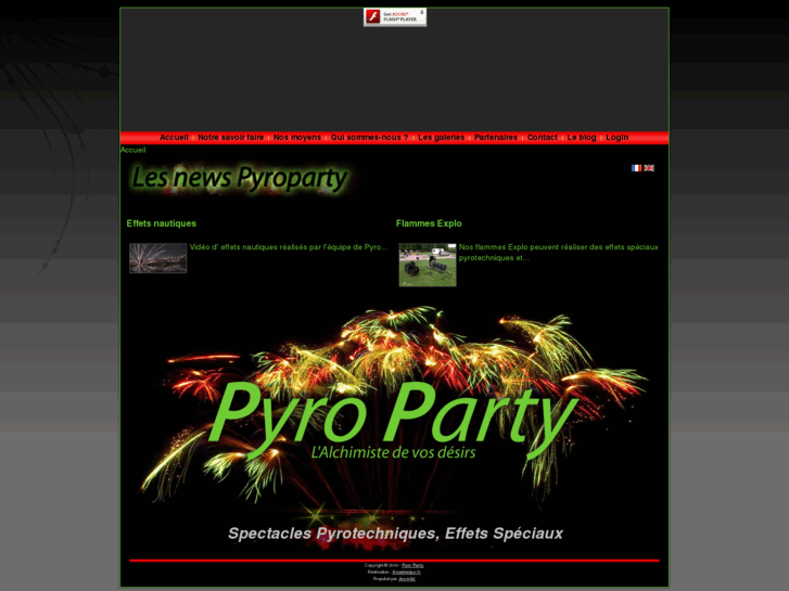 www.pyroparty.fr