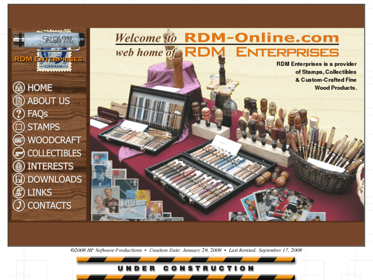 www.rdm-online.com