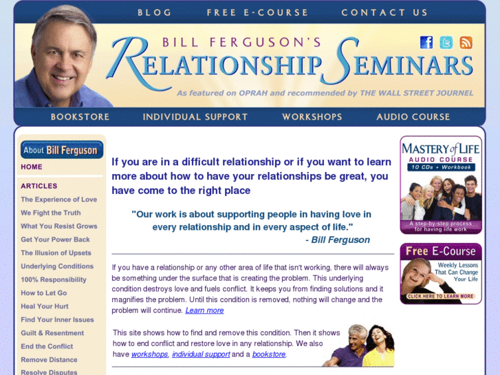 www.relationship-seminars.net