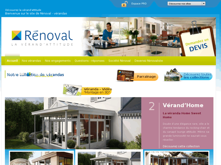 www.renoval-veranda.com