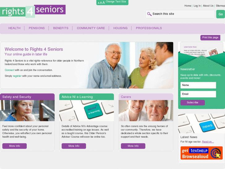 www.rights4seniors.net