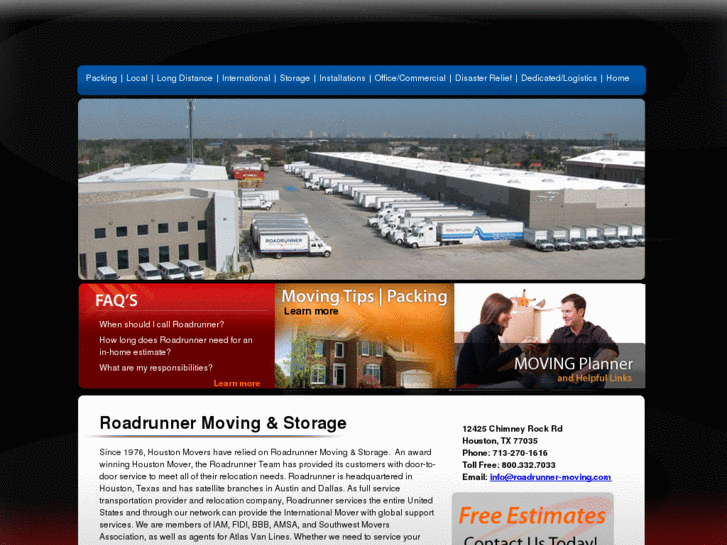 www.roadrunner-moving.com