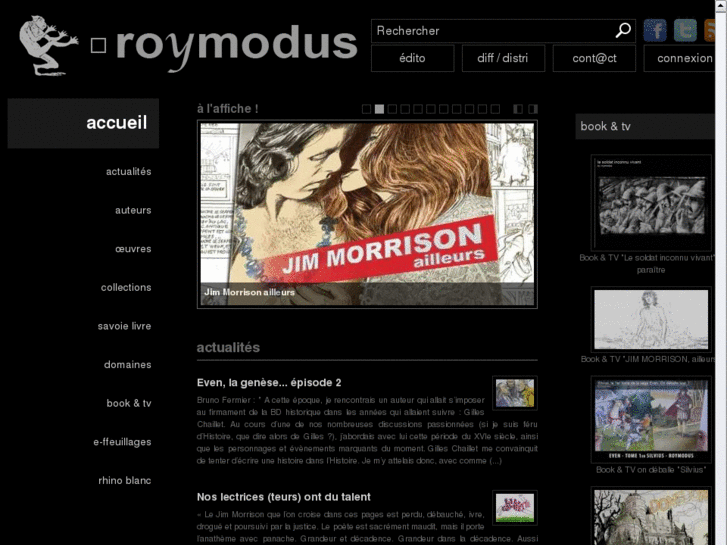 www.roymodus.com