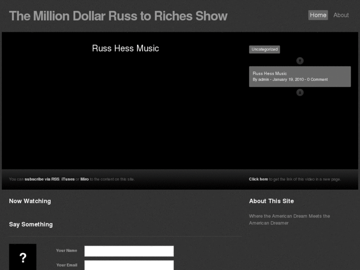 www.russ2riches.com