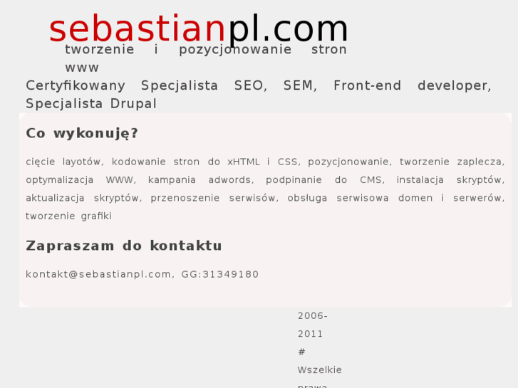 www.sebastianpl.com