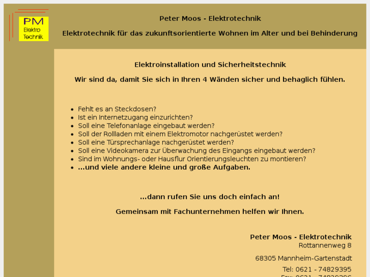 www.senioren-mannheim.info