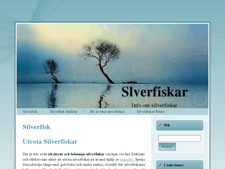 www.silverfiskar.com