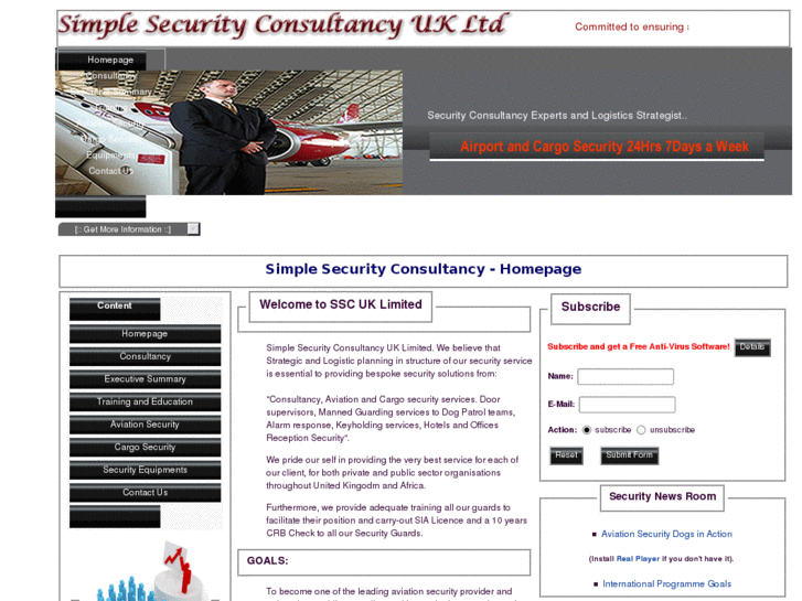 www.simsecurity.org