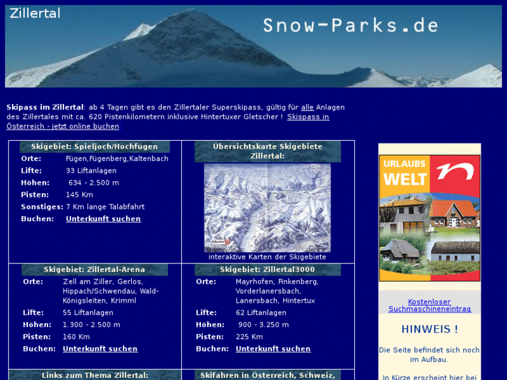 www.snow-parks.de