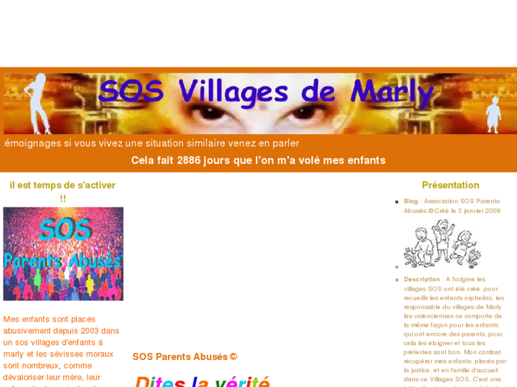 www.sos-villages-de-marly.com