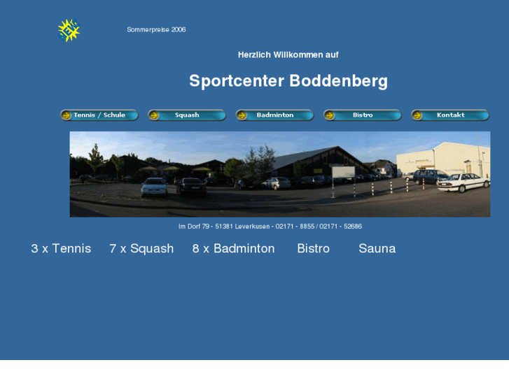 www.sportcenter-boddenberg.com