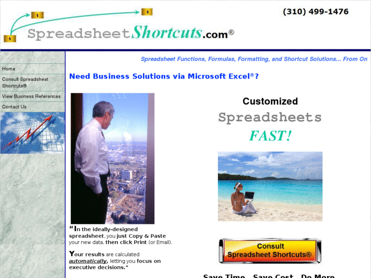 www.spreadsheetshortcuts.com