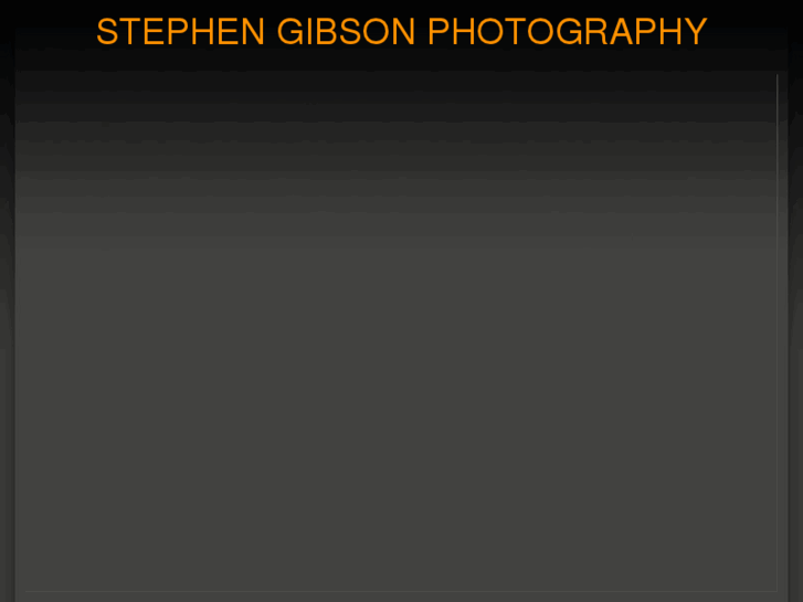 www.stephengibsonphotography.com