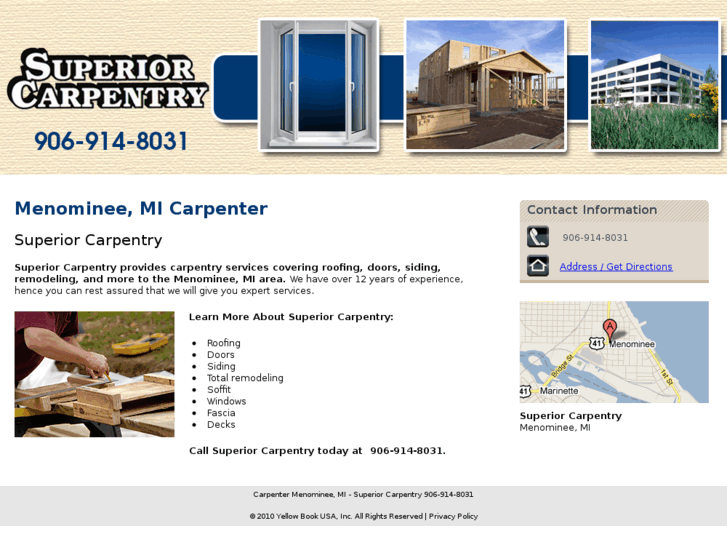 www.superiorcarpentrymen.com