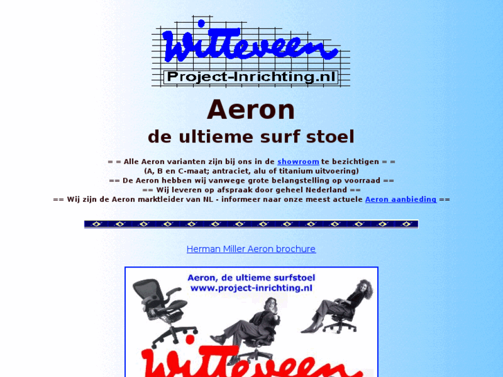 www.surfstoel.nl