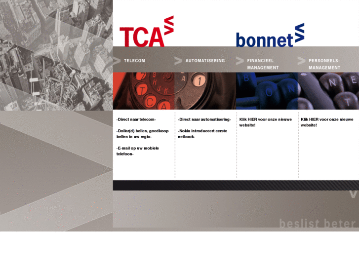 www.tcabonnet.nl