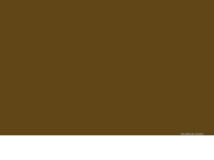 www.tereneo.com