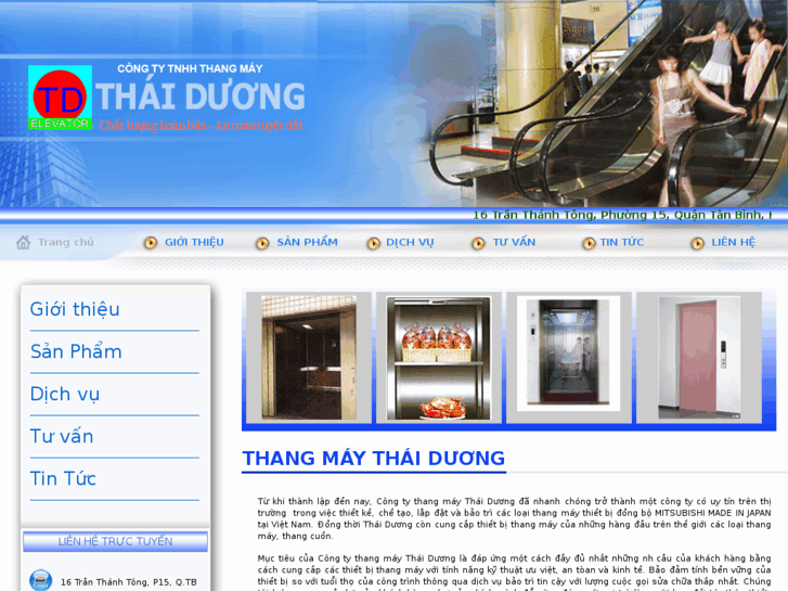 www.thangmaythaiduong.com