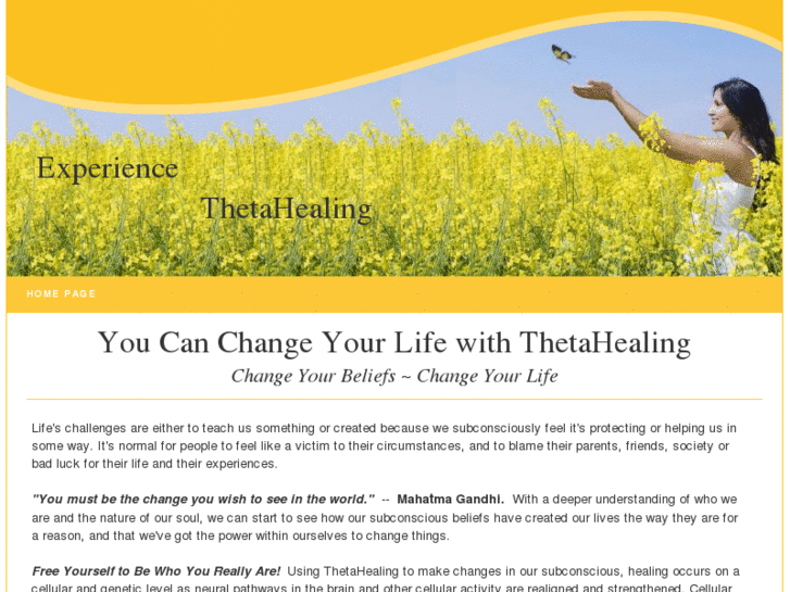 www.thetahealinghalifax.com