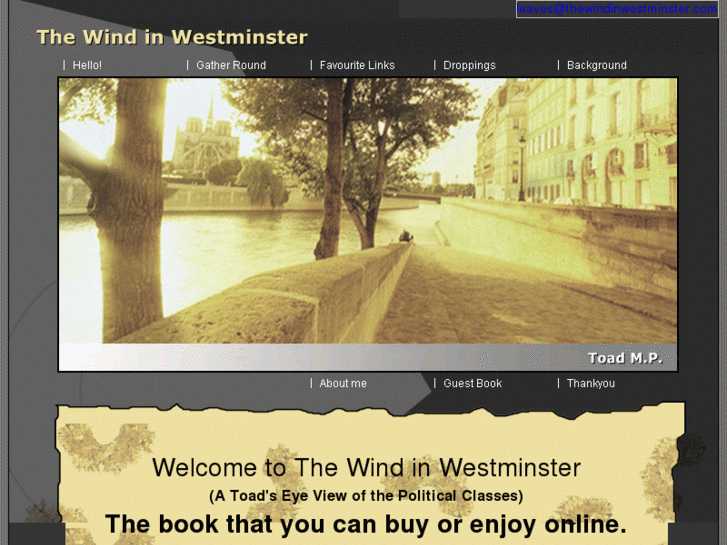 www.thewindinwestminster.com