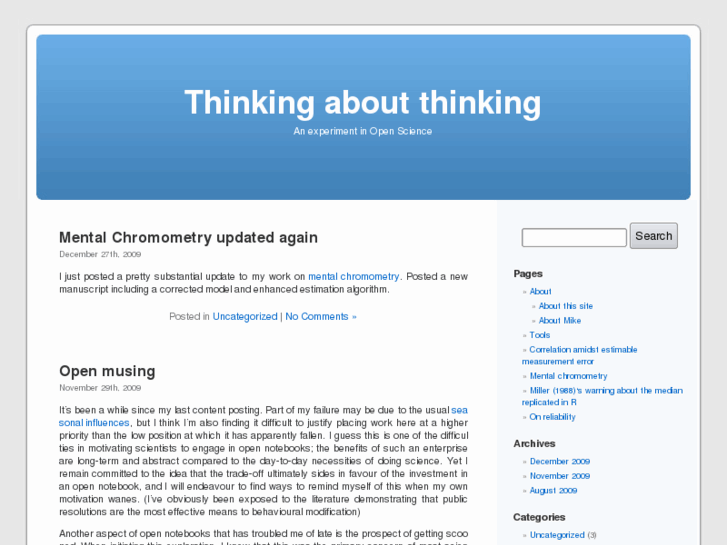www.thinkingaboutthinking.org