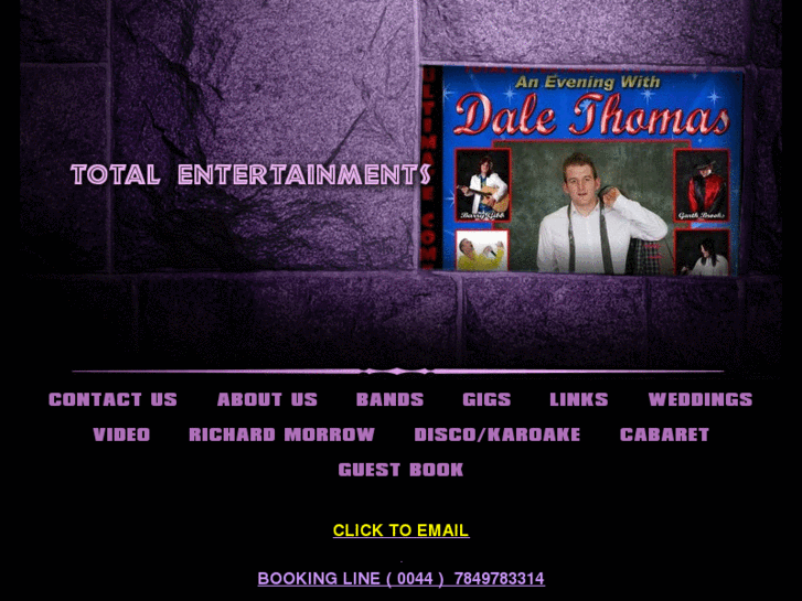 www.total-entertainments.com