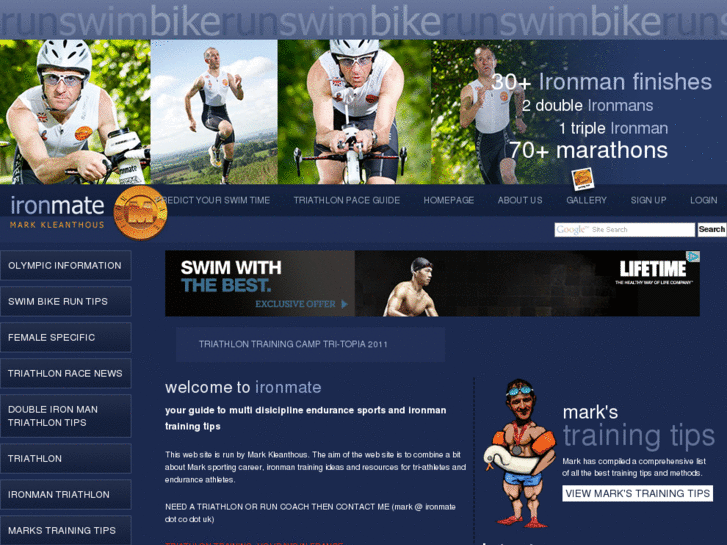 www.triathlon-encyclopedia.com