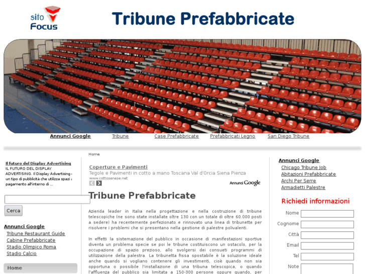 www.tribuneprefabbricate.com