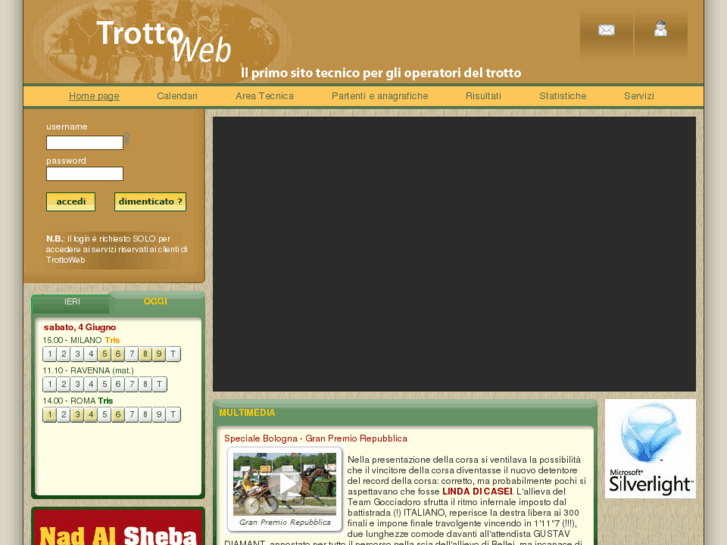 www.trottoweb.com