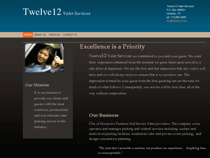 www.twelve12.net