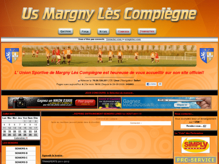 www.usmargny.com