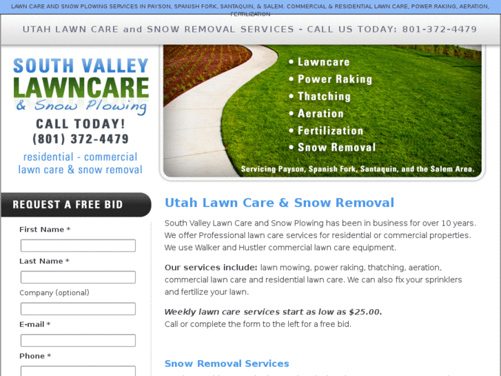 www.utahlawncareservice.com