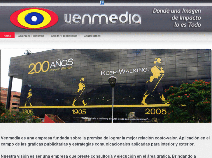 www.ven-media.com