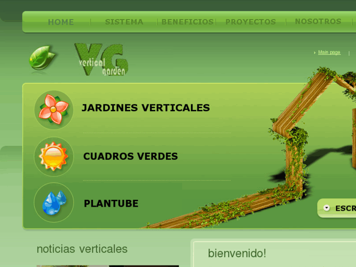 www.verticalgarden.es