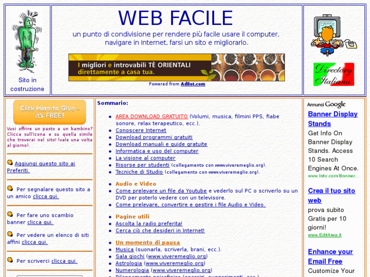 www.web-facile.org