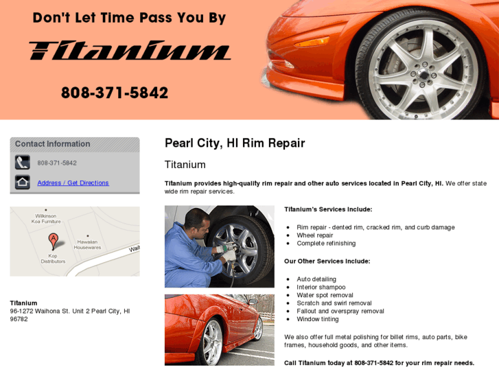 www.wheelrepairhawaii.com