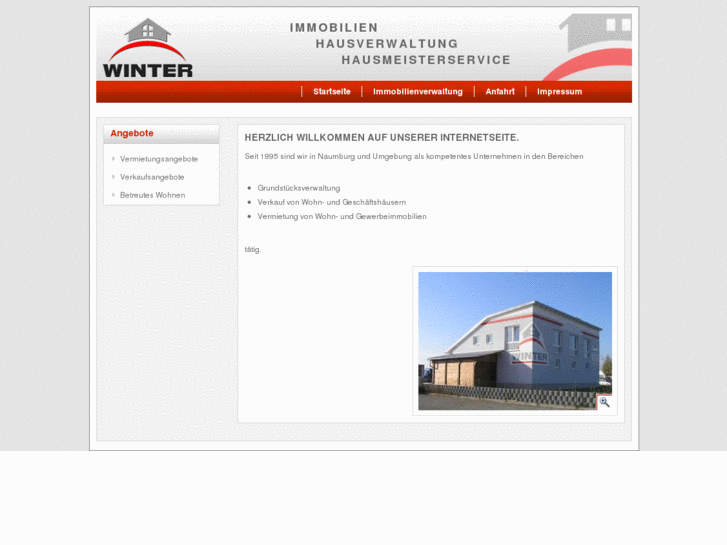 www.winter-hausverwaltung.com