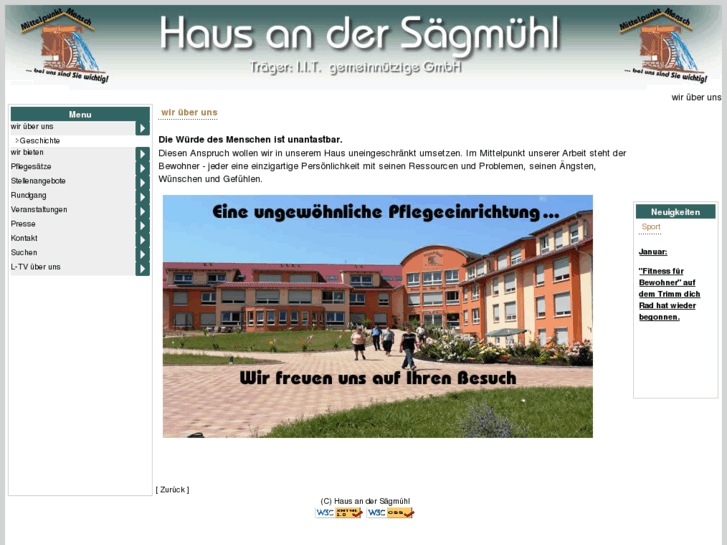 www.xn--haus-an-der-sgmhl-2qb27b.com