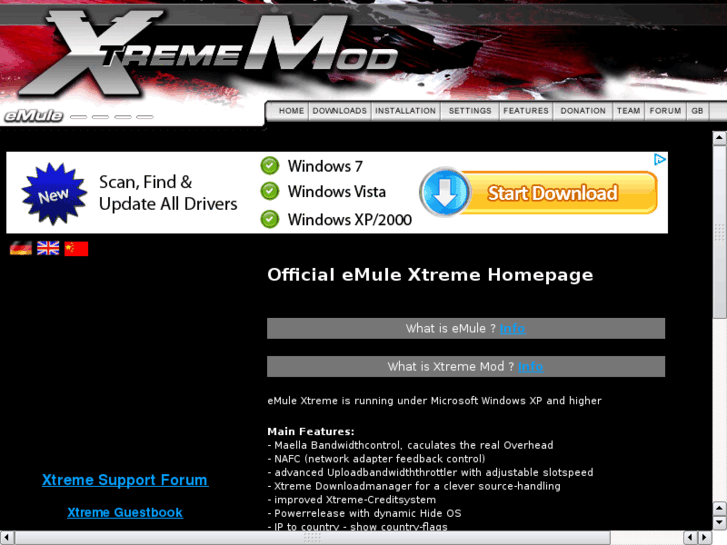 www.xtreme-mod.net