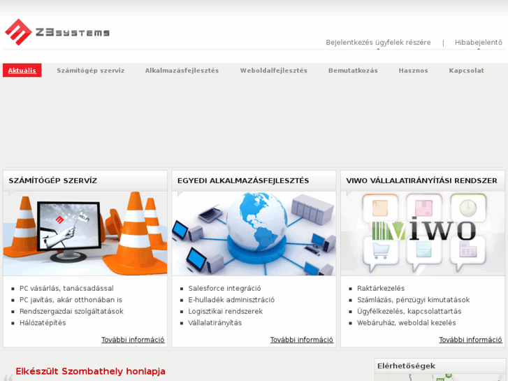 www.z3systems.hu