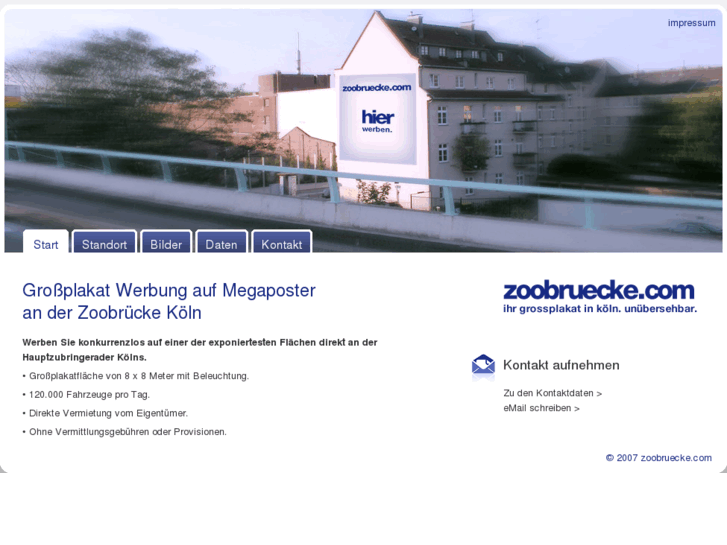 www.zoobruecke.com